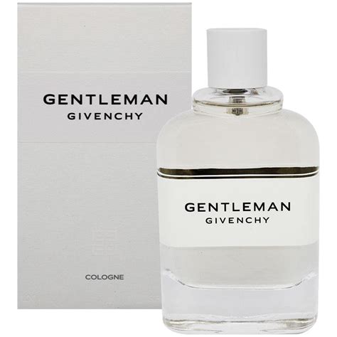 chemist warehouse mens givenchy gentleman|givenchy gentleman eau de toilette.